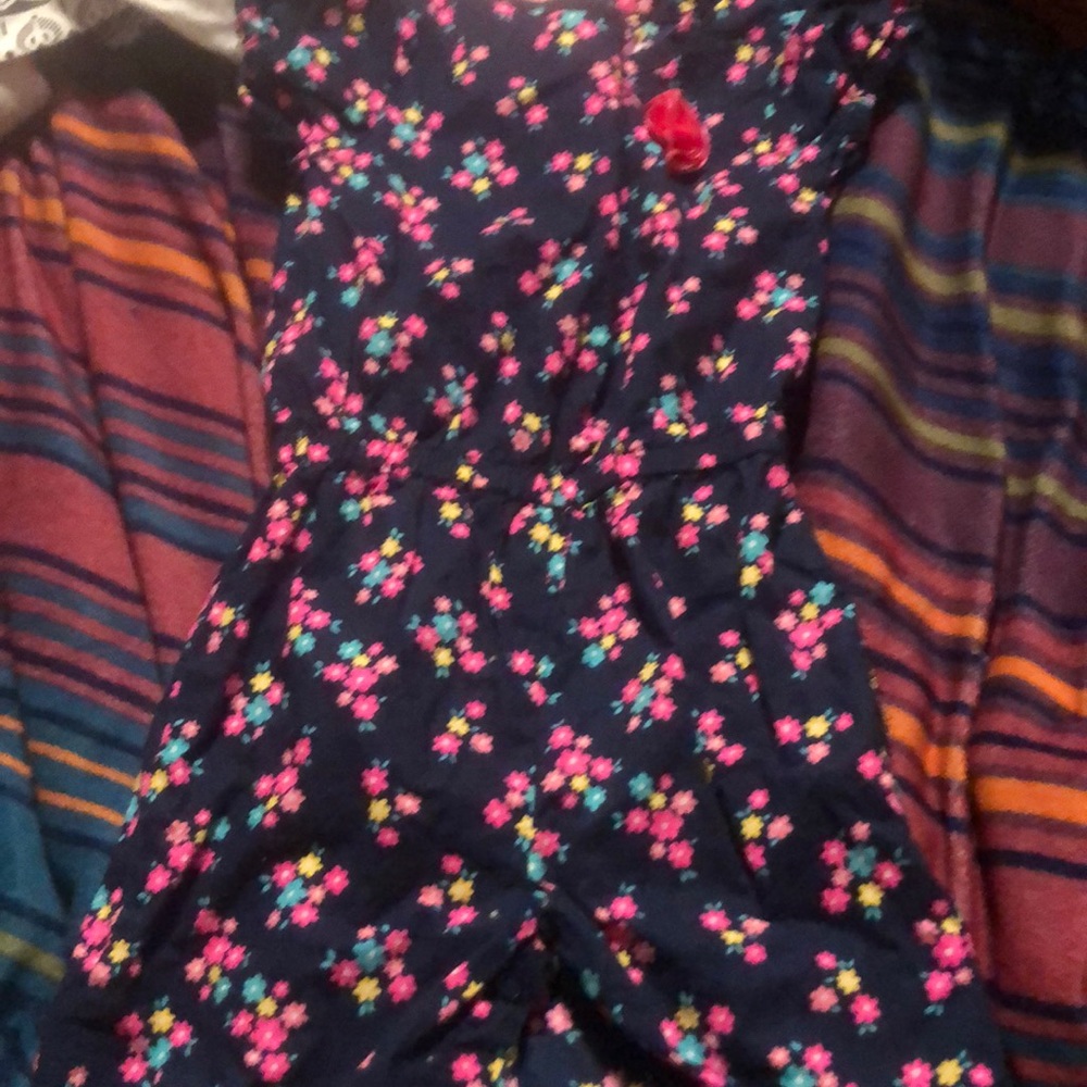 buttons between the legs